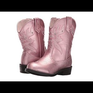 Mirabela from Nina kids